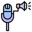 voice changer aplikacja