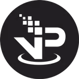 VPN（自動 IP 変更）