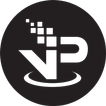 VPN (자동 IP 변경) 圖標