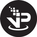 APK VPN ( AUTO IP CHANGE )