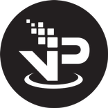 VPN-우회,보안,차단해제,무료,익명,IP변경,프록시