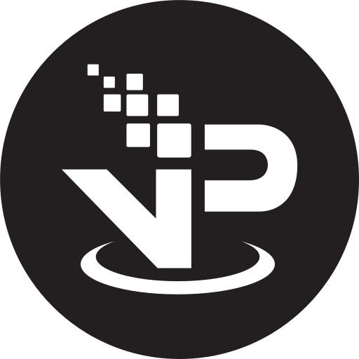 VPN (자동 IP 변경)