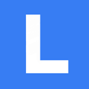 Luke - fashion/cody/style APK