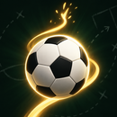 Reborn Until I Score APK