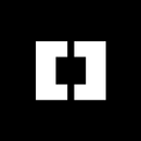 FANS APK