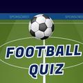 Pro Football Quiz Game