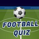 Pro Football Quiz Game APK