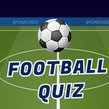 ”Pro Football Quiz Game