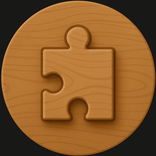 ”Jigsaw: Relaxing Puzzles