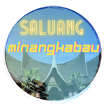 ”saluang dendang minangkabau mp