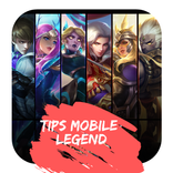 ”tips mobile legend
