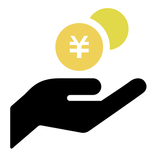 手取り計算機(2025年税制対応)