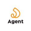Jyro Agent APK