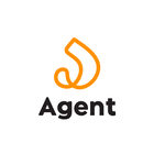 Jyro Agent icon