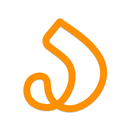 Jyro APK