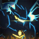 APK Beasts Evolved  2