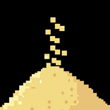 沙盒:上帝模擬器