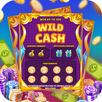 Happy Scratch Card For Luck APK