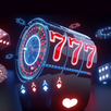 Universe Games APK