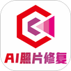AI照片修复助手 APK