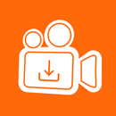 Kwai Guide Videos APK