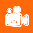Kwai Guide Videos simgesi