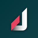 Jyve! APK