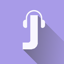 Jyve APK