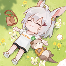 Время без забот APK