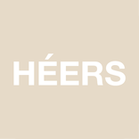 HÉERS®