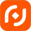 简知财商课堂 APK