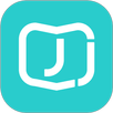 简知 APK