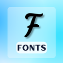 Fonts for Vivo APK