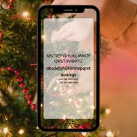 zFonts for Vivo screenshot 2