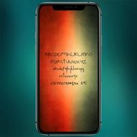 Stylish Fonts screenshot 3