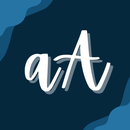 AFonts for Huawei APK