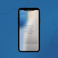 HFonts for Huawei screenshot 2