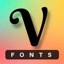 Fonts for Vivo APK