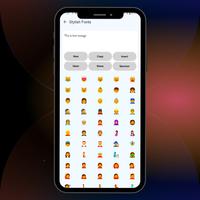 Fancy Texts screenshot 1