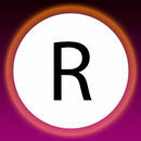 Ringtones for iPhone 12 Pro APK