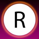 Ringtones for iPhone 12 Pro icon