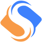 Unblockcn解锁通 - 海外华人看国内视频听音乐，解锁区域限制的专业加速器 icon