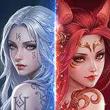 Легенда Бессмертных-APK