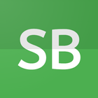 Hindi Reference Audio Bible icon