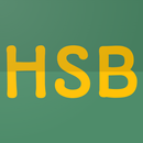Hindi Reference Audio Bible APK