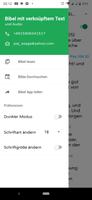 Hindi Reference Audio Bible screenshot 2