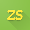ZAMSCHOLARS G-12  PAST Q & A APK