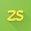 ZAMSCHOLARS G-12  PAST Q & A