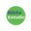 Biblia de Estudio: Referencia APK