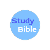 Study Bible Reference(Offline)